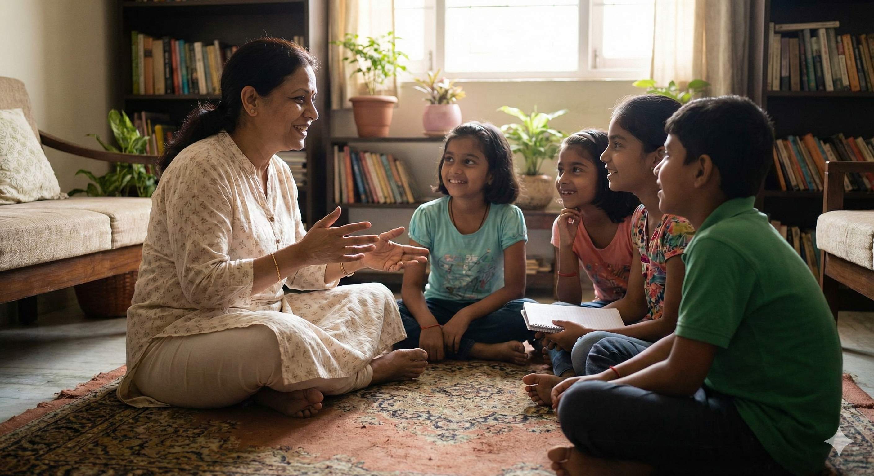 Endowments and Named Scholarships